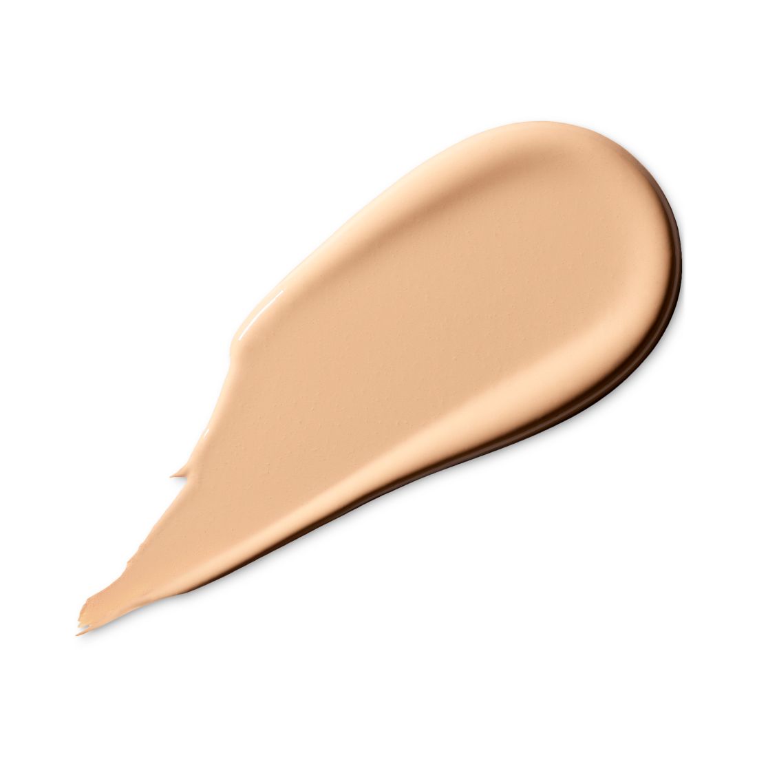 Mac Studio Radiance 24HR Luminous Lift Concealer