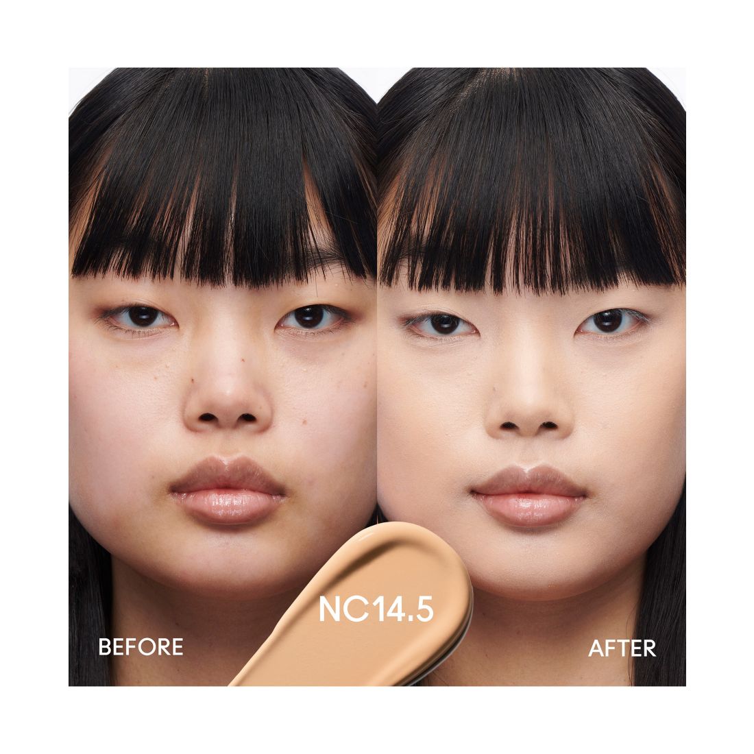 Mac Studio Radiance 24HR Luminous Lift Concealer