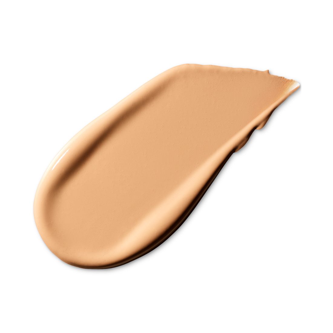 Mac Studio Radiance 24HR Luminous Lift Concealer