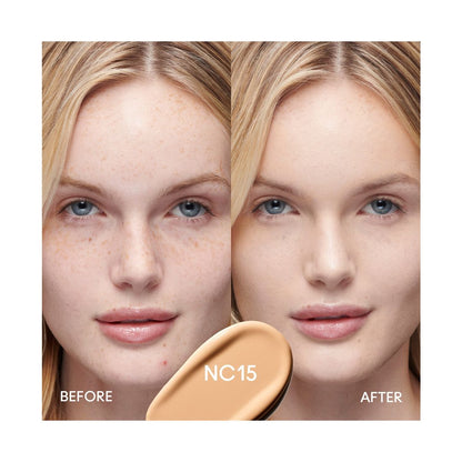 Mac Studio Radiance 24HR Luminous Lift Concealer