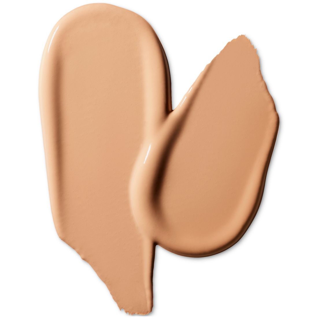 Mac Studio Radiance 24HR Luminous Lift Concealer