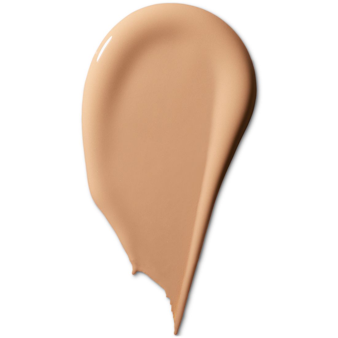 Mac Studio Radiance 24HR Luminous Lift Concealer