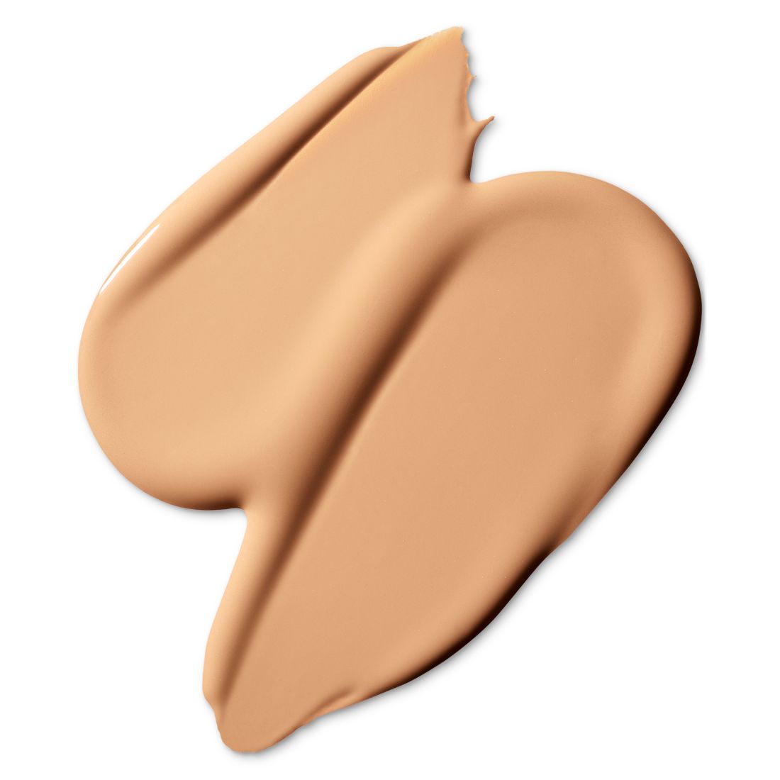 Mac Studio Radiance 24HR Luminous Lift Concealer