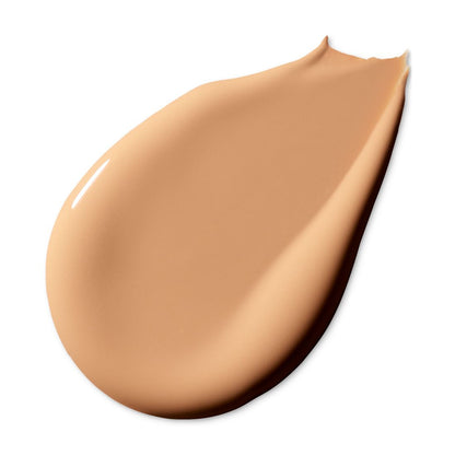 Mac Studio Radiance 24HR Luminous Lift Concealer