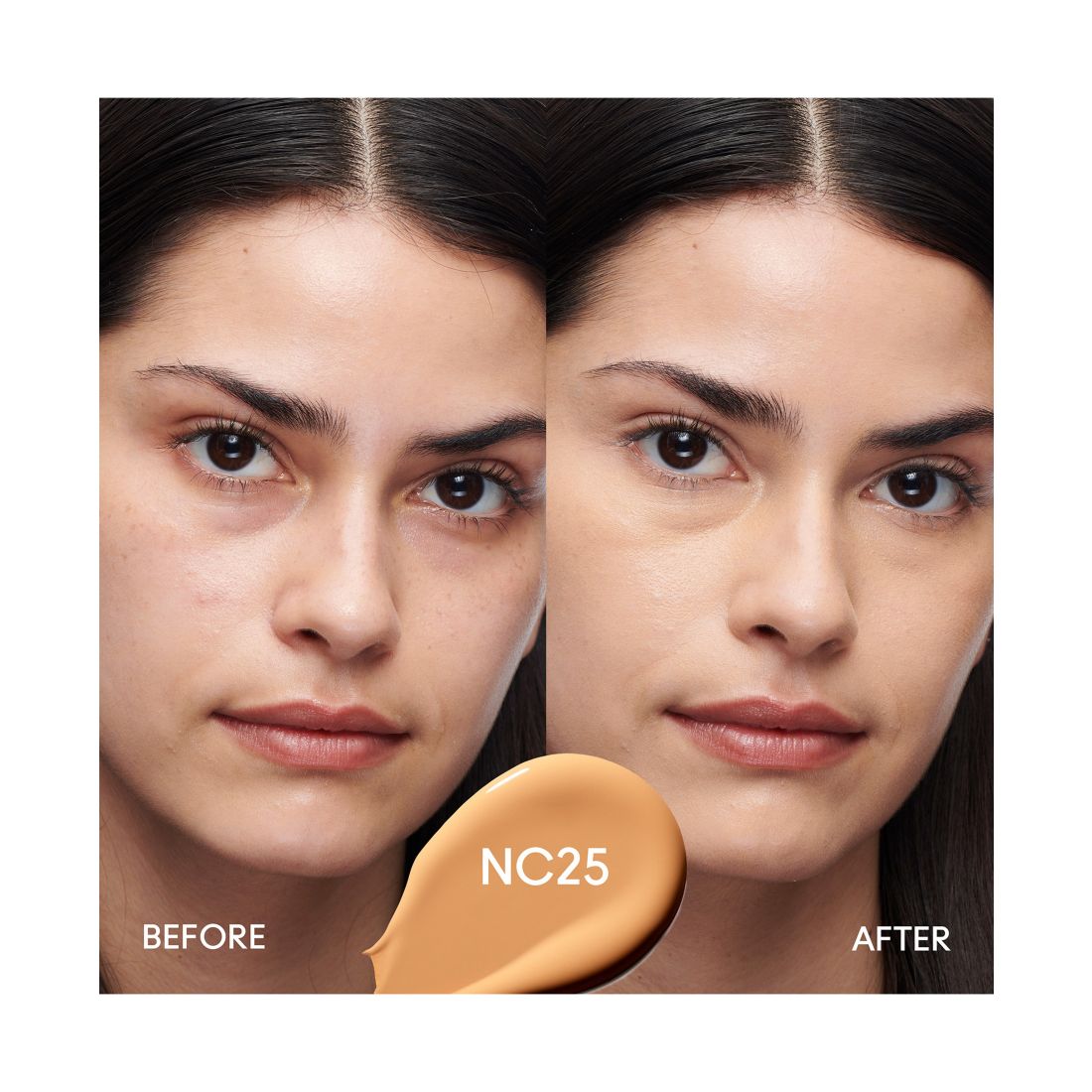 Mac Studio Radiance 24HR Luminous Lift Concealer