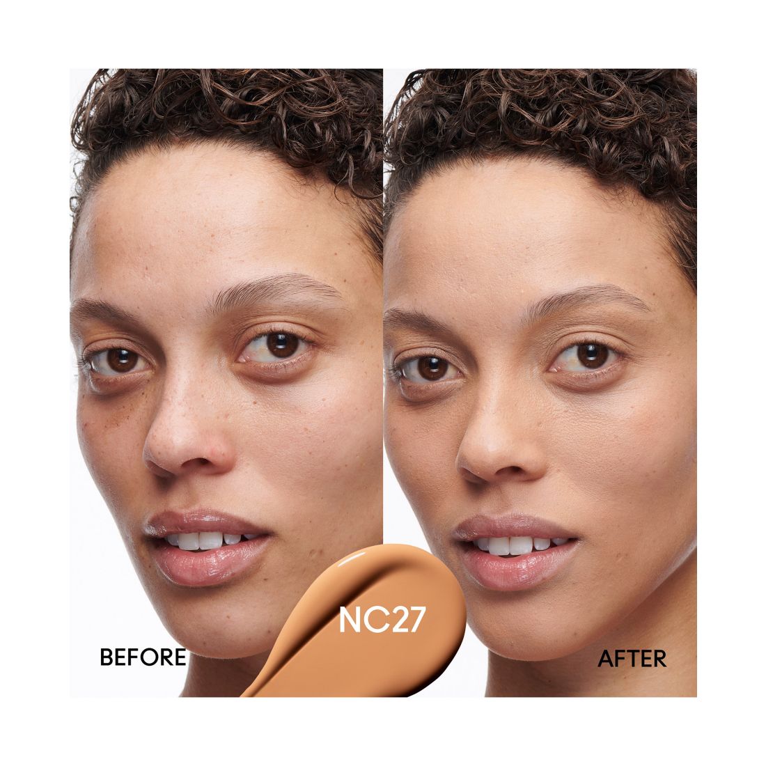 Mac Studio Radiance 24HR Luminous Lift Concealer