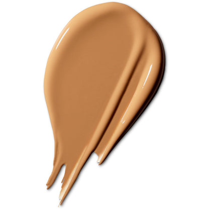 Mac Studio Radiance 24HR Luminous Lift Concealer