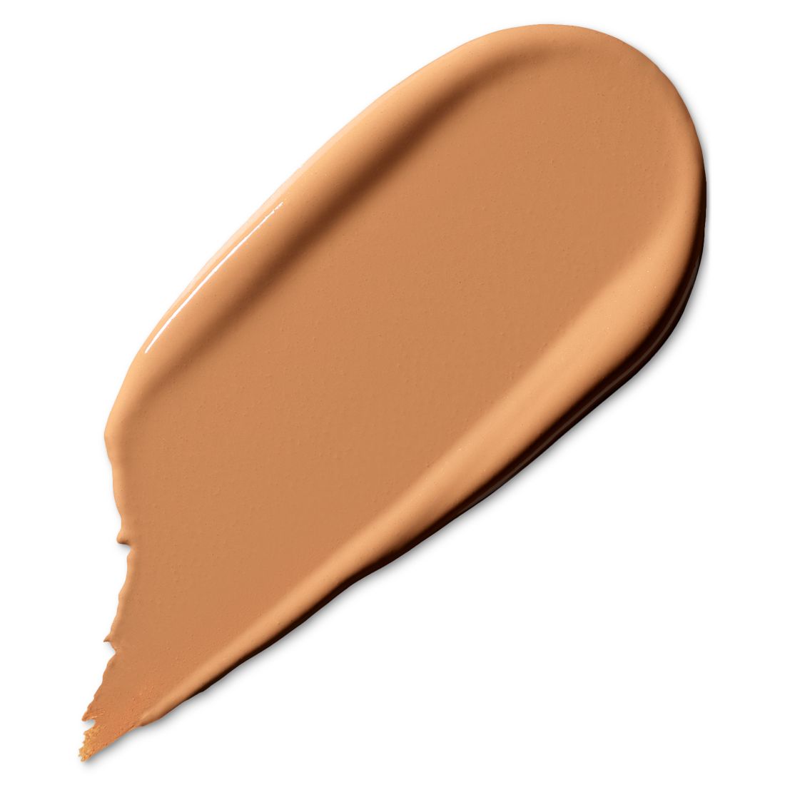 Mac Studio Radiance 24HR Luminous Lift Concealer