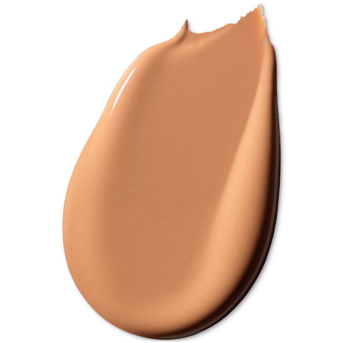 Mac Studio Radiance 24HR Luminous Lift Concealer