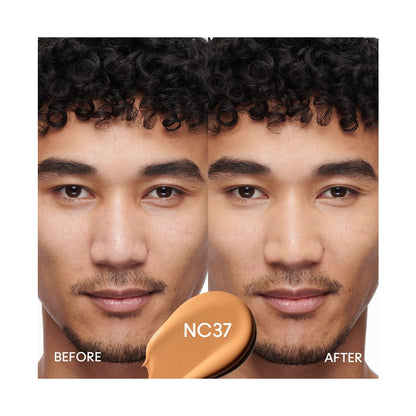 Mac Studio Radiance 24HR Luminous Lift Concealer