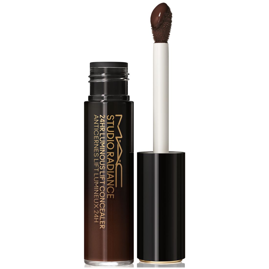 Mac Studio Radiance 24HR Luminous Lift Concealer
