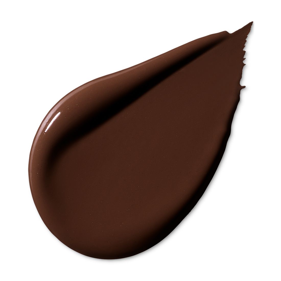 Mac Studio Radiance 24HR Luminous Lift Concealer