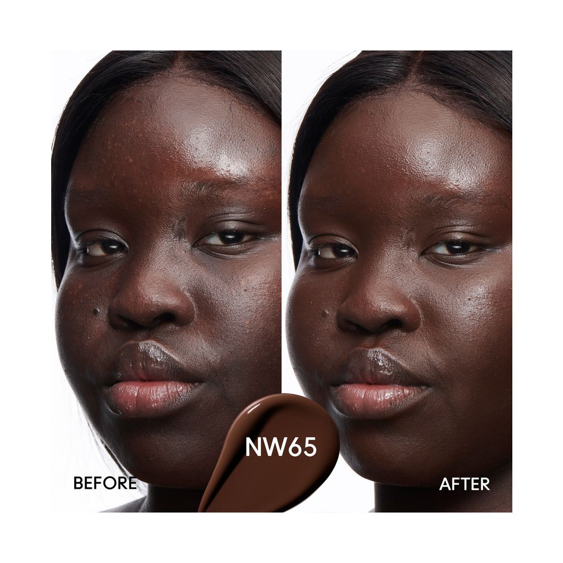 Mac Studio Radiance 24HR Luminous Lift Concealer