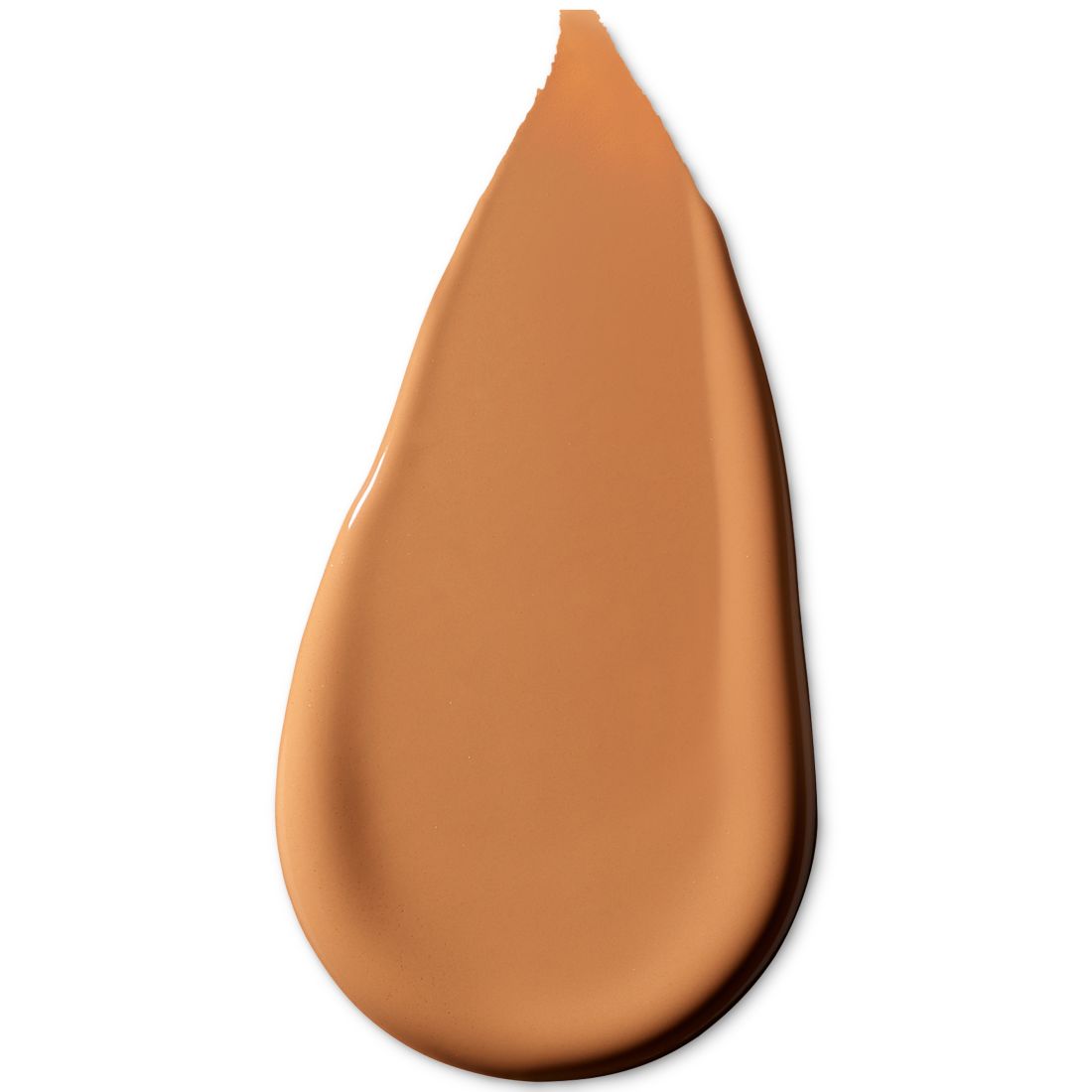 Mac Studio Radiance 24HR Luminous Lift Concealer
