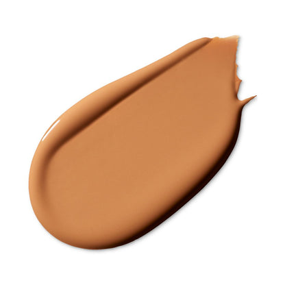 Mac Studio Radiance 24HR Luminous Lift Concealer