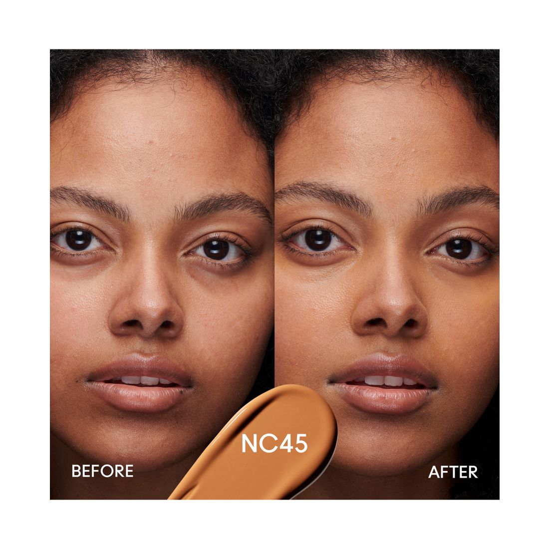 Mac Studio Radiance 24HR Luminous Lift Concealer