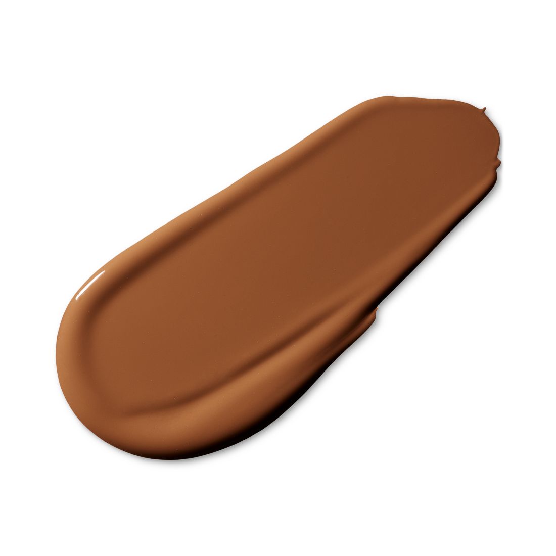 Mac Studio Radiance 24HR Luminous Lift Concealer