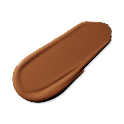 Mac Studio Radiance 24HR Luminous Lift Concealer
