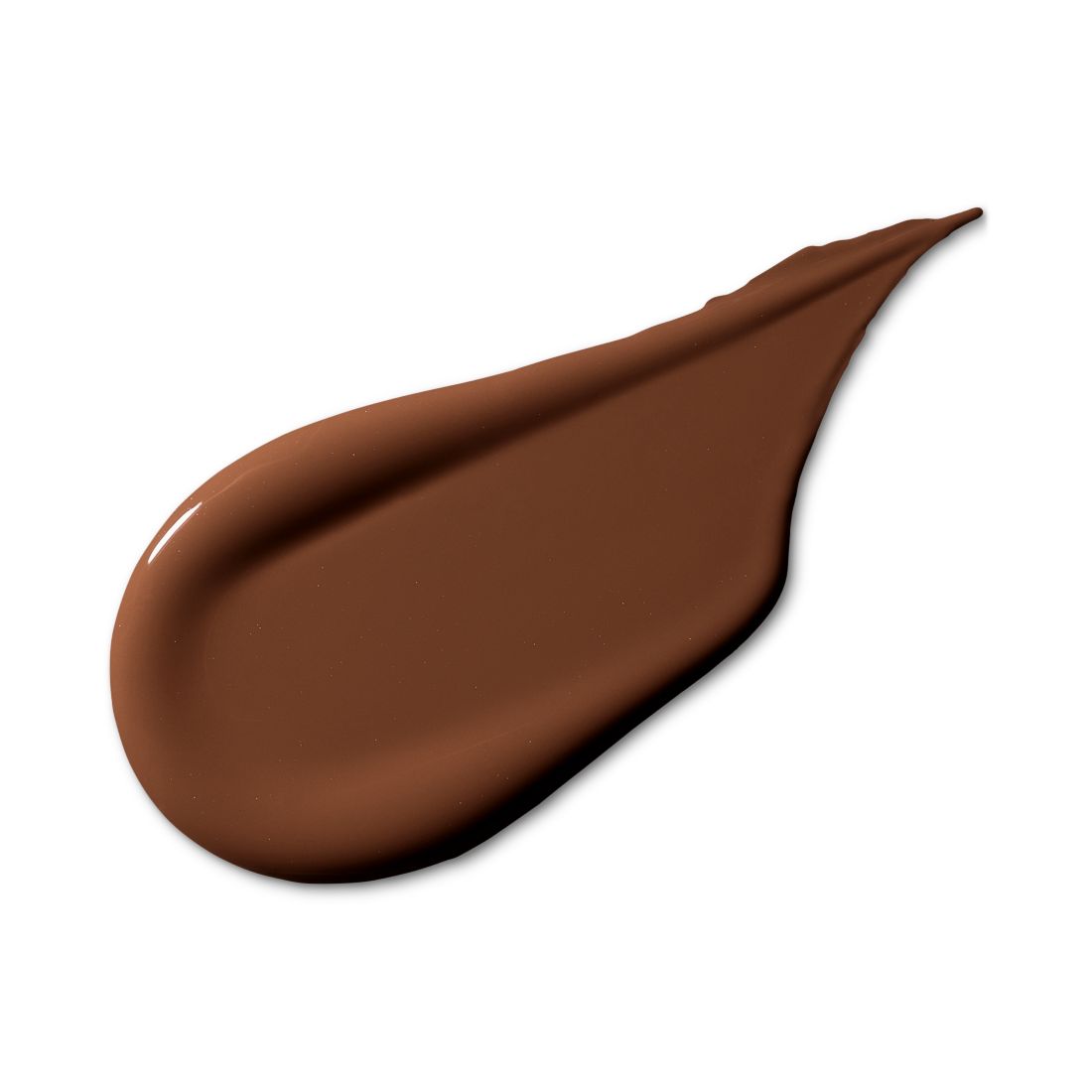 Mac Studio Radiance 24HR Luminous Lift Concealer