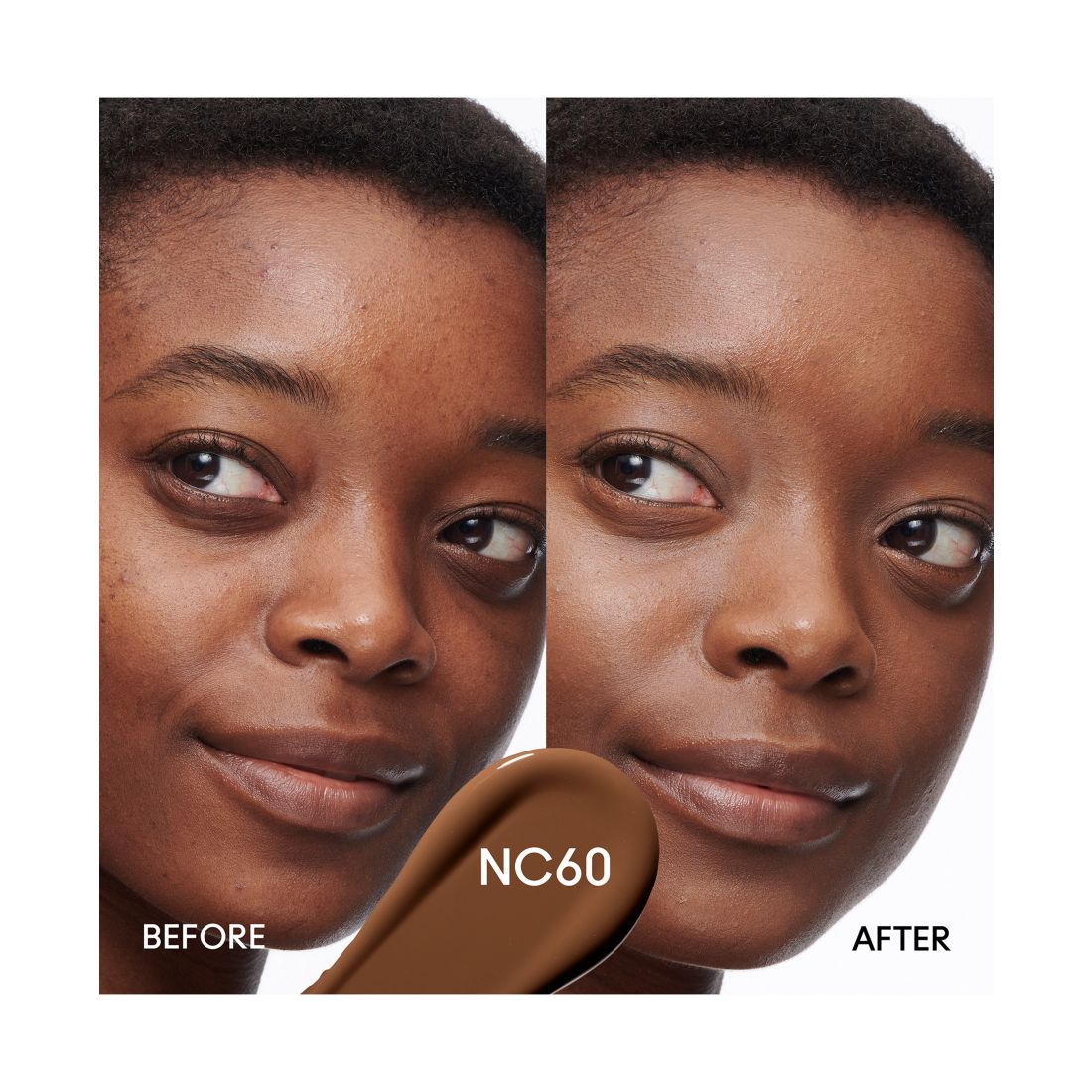 Mac Studio Radiance 24HR Luminous Lift Concealer