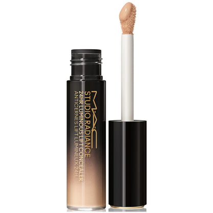 Mac Studio Radiance 24HR Luminous Lift Concealer