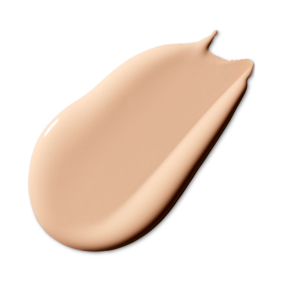 Mac Studio Radiance 24HR Luminous Lift Concealer