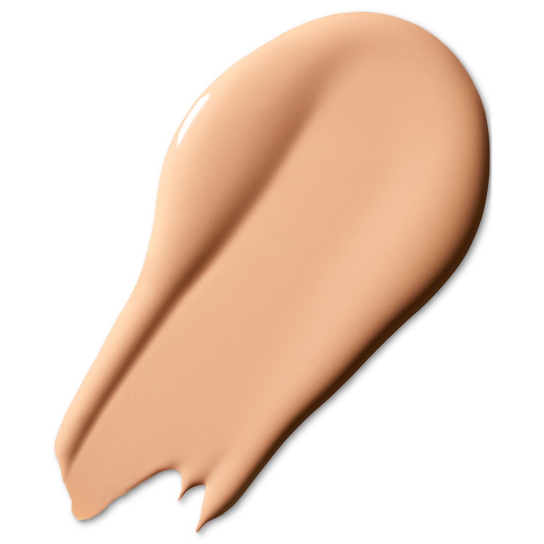Mac Studio Radiance 24HR Luminous Lift Concealer