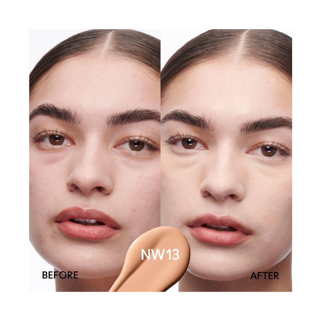 Mac Studio Radiance 24HR Luminous Lift Concealer