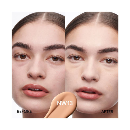 Mac Studio Radiance 24HR Luminous Lift Concealer