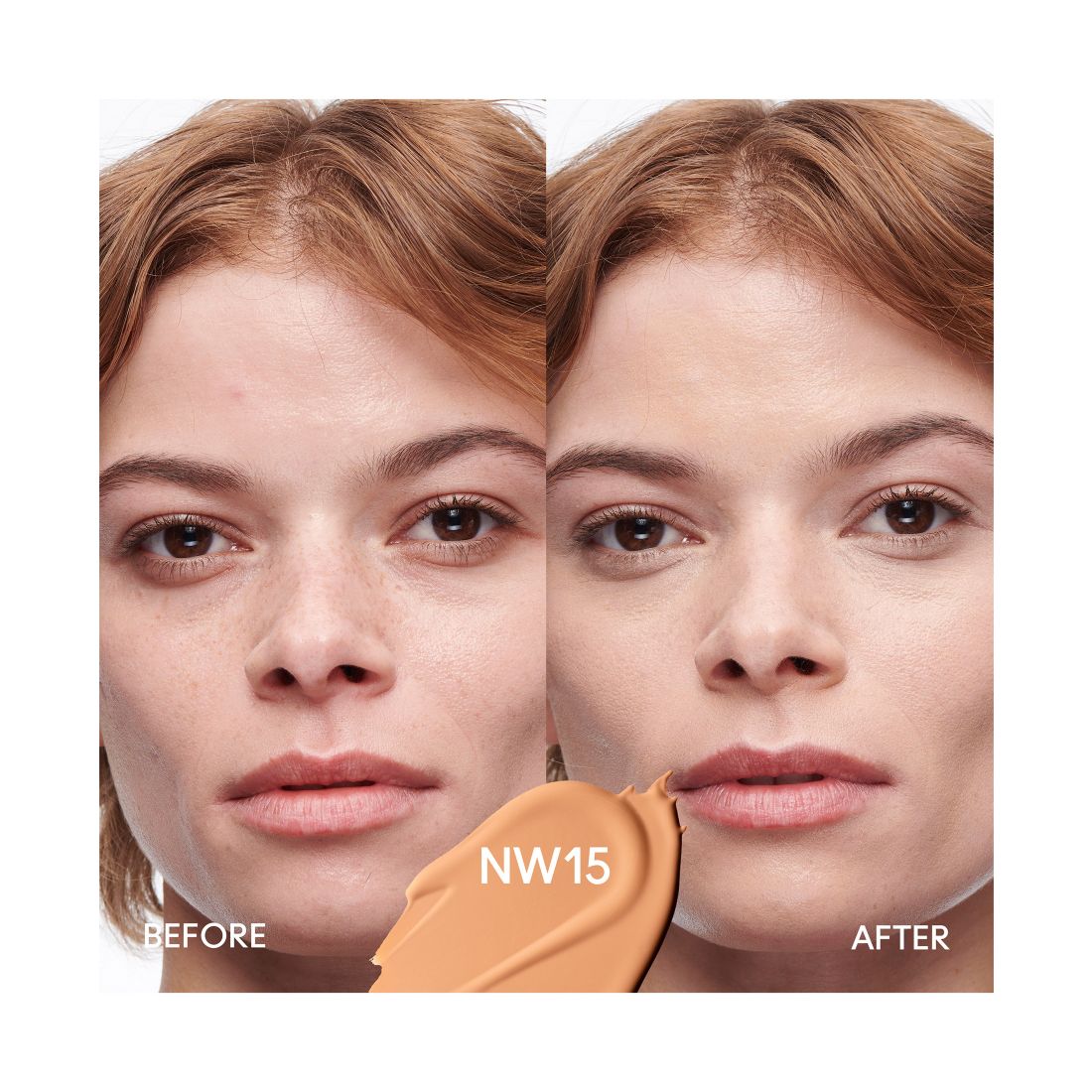 Mac Studio Radiance 24HR Luminous Lift Concealer