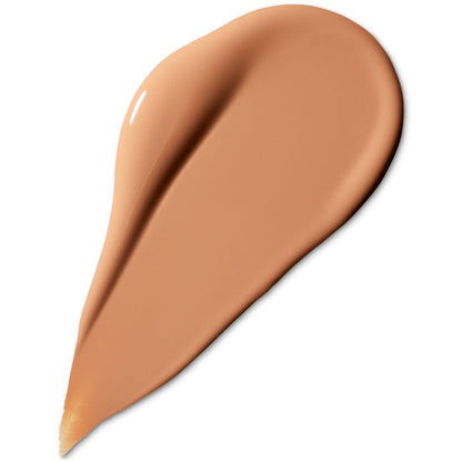 Mac Studio Radiance 24HR Luminous Lift Concealer