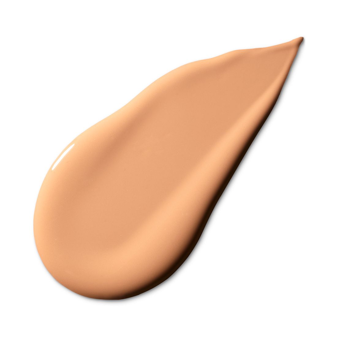 Mac Studio Radiance 24HR Luminous Lift Concealer