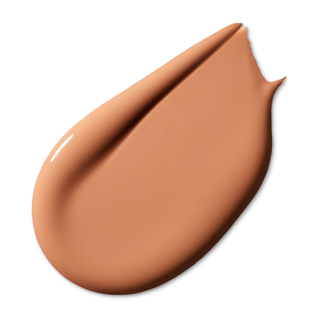 Mac Studio Radiance 24HR Luminous Lift Concealer