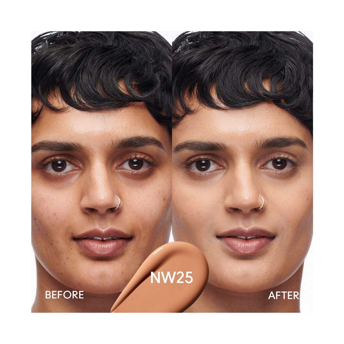 Mac Studio Radiance 24HR Luminous Lift Concealer