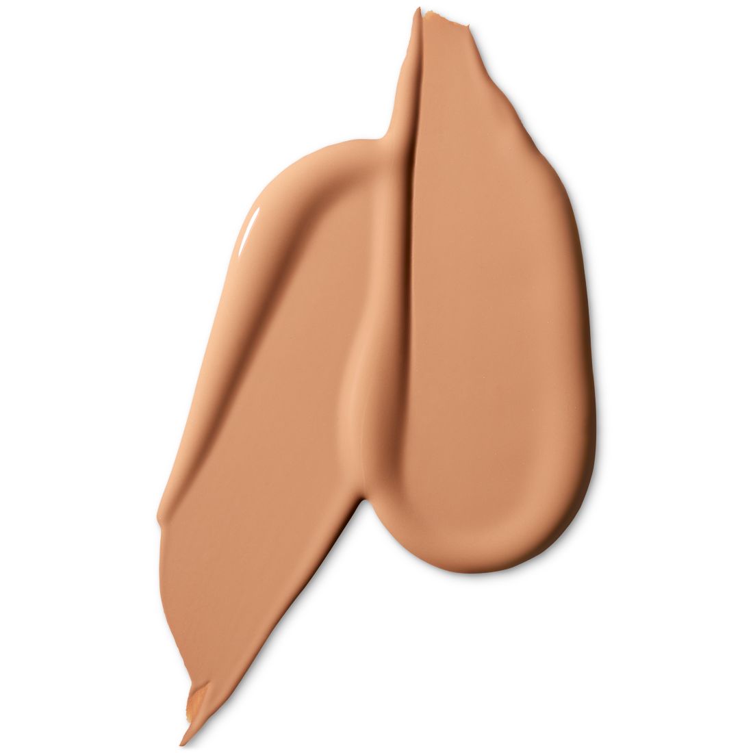 Mac Studio Radiance 24HR Luminous Lift Concealer