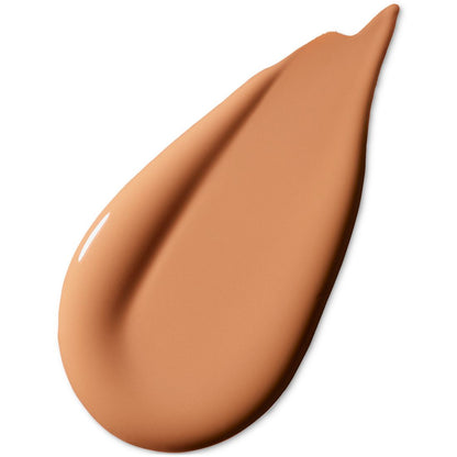 Mac Studio Radiance 24HR Luminous Lift Concealer