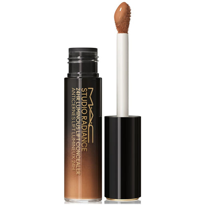 Mac Studio Radiance 24HR Luminous Lift Concealer