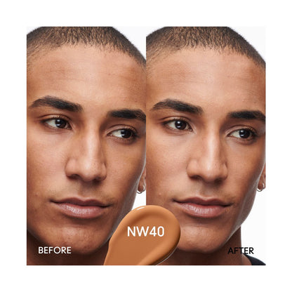 Mac Studio Radiance 24HR Luminous Lift Concealer