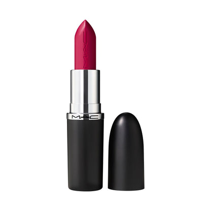 Mac MACximal Sleek Satin Lipstick