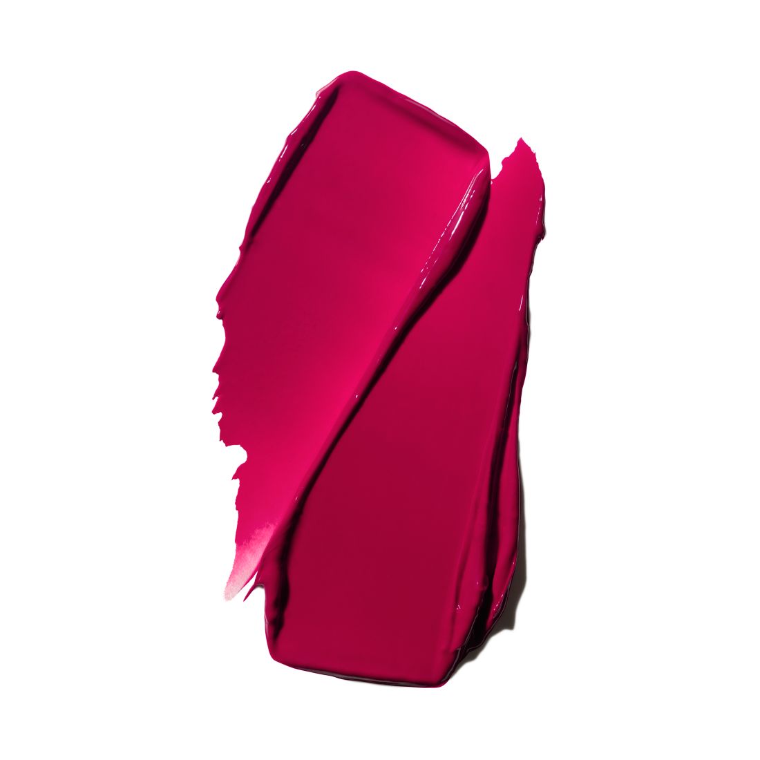 Mac MACximal Sleek Satin Lipstick