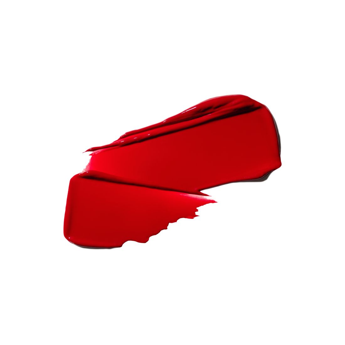 Mac MACximal Sleek Satin Lipstick