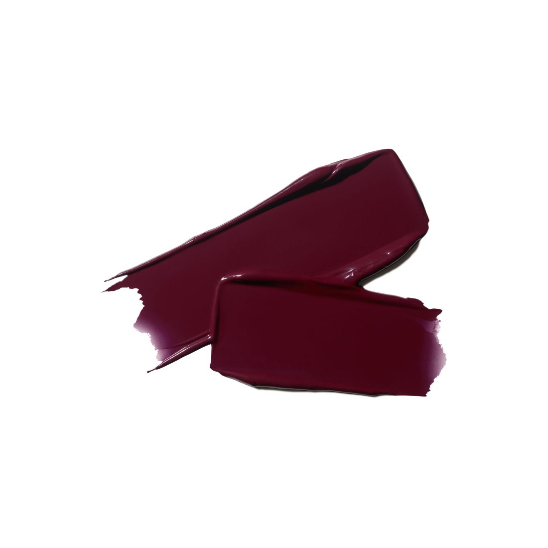 Mac MACximal Sleek Satin Lipstick