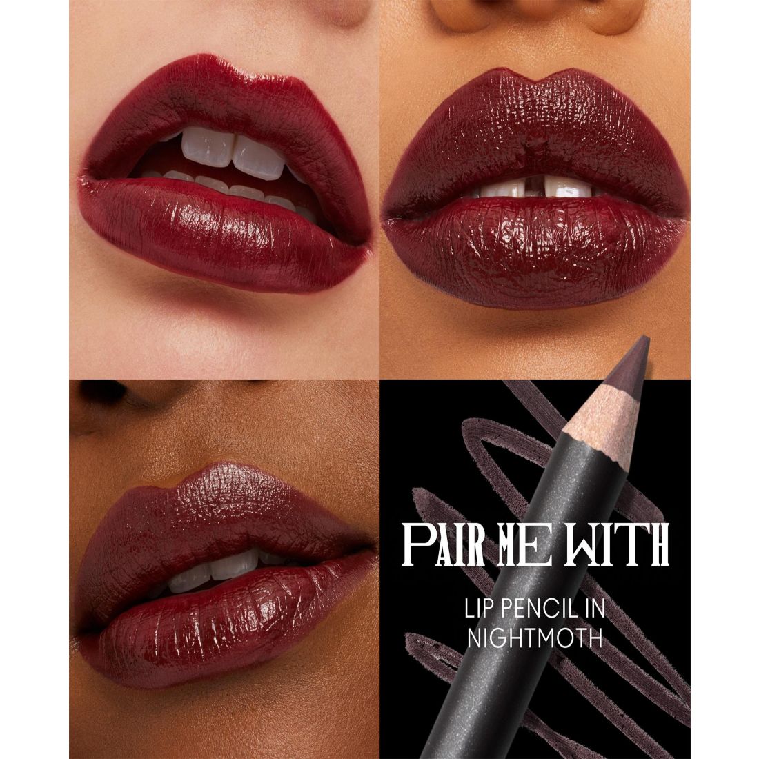 Mac MACximal Sleek Satin Lipstick