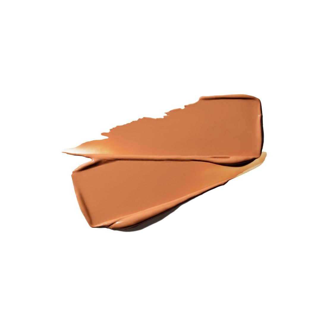 Mac MACximal Sleek Satin Lipstick
