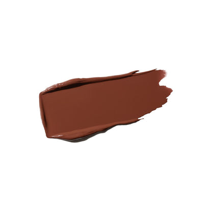 Mac MACximal Sleek Satin Lipstick