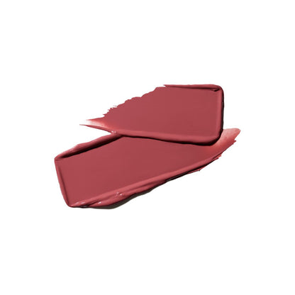 Mac MACximal Sleek Satin Lipstick