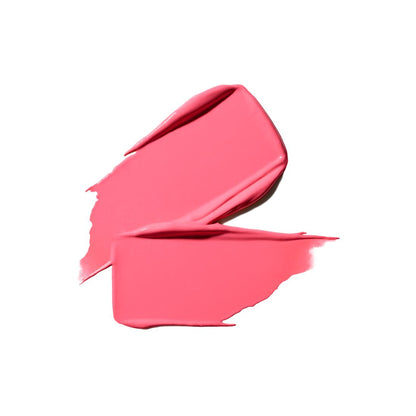 Mac MACximal Sleek Satin Lipstick