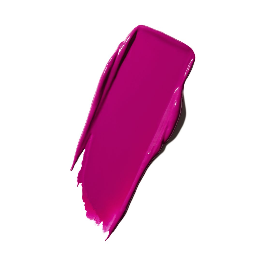Mac MACximal Sleek Satin Lipstick