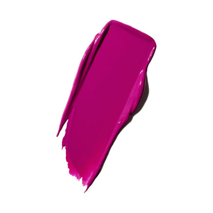 Mac MACximal Sleek Satin Lipstick