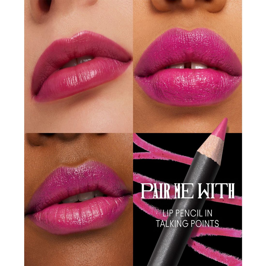 Mac MACximal Sleek Satin Lipstick